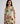 Primavera Linen Co-ord Set
