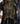 Banyan Pintucks Dress