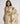 Primavera Silk Sari