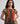Alo Cotton Pintucks Dress