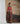 Ash Green Saaj Dress Set with Trouser