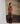 Ash Green Saaj Dress