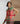 Ash Green Saaj Dress