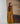 Yellow Topaz Zuri Gilet Shirt Set with Trouser