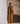 Yellow Topaz Mariyam Kurta Set with Trouser