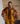 Yellow Topaz Mariyam Kurta Set with Trouser