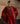 Sindoor Mariyam Kurta Set with Trouser