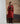 Sindoor Miraat Tunic