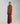 Yellow Topaz Atri Straight Shirt