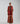 Sindoor Mitra Short Kurta Set with Trouser