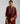 Sindoor Veni Dupatta Jacket