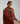 Sindoor Mitra Short Kurta Set with Trouser and Dupatta