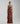 Multi Colour Mesha Jumpsuit