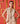 Medha Tussar Sharara Set