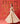 Gayatri Tussar Lehenga Set