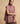 Blush Toga Co-Ord Set