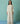 Kima Hand-Embroidered Floral Co-ord Set in Ivory