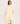 Coco Cream Kaftan Tunic Set