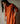 Yuki Set in Burnt Sienna