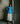 Elio Shirt in Cerulean