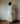 Ira Gathered Set