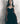 Margin Dress