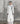 Contour Kurta