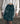 Canvas Skirt