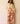 Hibiscus Anaar Pants in Pink