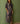 Dapple Timeless Maxi Dress