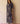 Dapple Timeless Maxi Dress