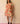 Hibiscus Anaar Bubble Mini Dress in Pink