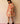 Hibiscus Anaar Bubble Mini Dress in Pink