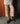 Arlo Trousers