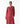 Quartz Polka Dot Straight Kurta & Pants