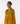 Mustard Maharani Shirt & Pants