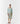 Faberge Shirt Dress