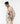 Faberge Shirt & Pant