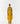 Mustard Maharani One Shoulder Kurta & Pants