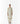 Pearl Polka Dot Straight Kurta & Pants