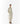Pearl Polka Dot Straight Kurta & Pants