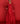 Cerise Kurta Set