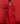 Cerise Kurta Set