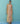 Beli Sleeveless Border Linen Dress in Apricot
