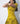 Oka Midi Dress