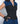 Baile Dress
