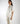 Strutung Yoga Top