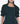 Soir Zipper Dress