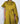 Velo Draped Dress