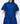 Cielo Embroidered Dress